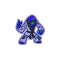 Galactic Sawk
